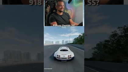 #testdriveunlimitedsolarcrown #tdusc #foryou #fyp #foryou #gamingontiktok #gamingsetup #gaminglife