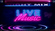 NIGHT MIX