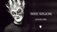 @BorisBrejcha_official King of Music Techno House