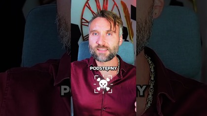 Labeling, czyli etykietowanie w sprzedaży