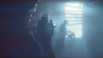 Playerunknowns Battlegrounds [ PUBG ] [ FREE INTRO by DARTH FENRIR ]