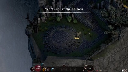 Heretical  Full Game Walkthrough | No Commentary | Complete Gameplay Longplay