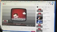 Musisz to wiedzieć (1301) Zbanowanie Kofederacji na FB Takie ustawki tylko za PiSu