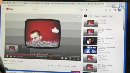 Musisz to wiedzieć (1301) Zbanowanie Kofederacji na FB Takie ustawki tylko za PiSu