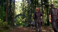 GGWWAA. S03E19. V2.pl. BRRip. 480p. XviD-LTN