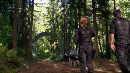 GGWWAA. S03E19