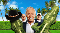 Mr. Dundee. Powrót (2020) Lektor PL