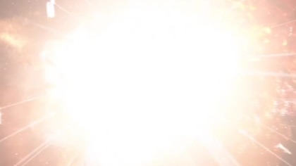 Gwiezdna eskadra - Space- Above and Beyond (3)