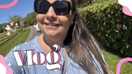 To miał być tski dobry dzień  | VLOG