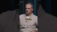 Michał Probierz nie chciał być w książce #shorts
