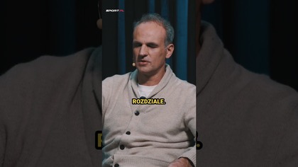 Michał Probierz nie chciał być w książce #shorts