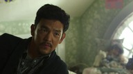 The. Exorcist. S02E07. Help. Me.pl. 480p. WEB-DL. DD5. 1. XviD-Ralf