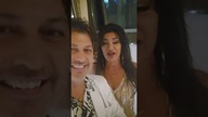 JUSTYNA & DARIO ISIDORIS w niezwykłej współpracy! Zobaczcie co przygotowali!