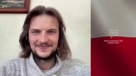 Morfemy ŻA oraz AŻ - Rozmowy o Języku 