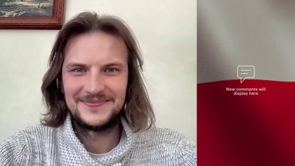 Morfemy ŻA oraz AŻ - Rozmowy o Języku 