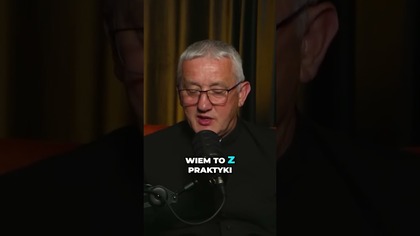 Rewolucje możliwe tylko dzięki wsparciu stópkowych Darczyńców 
