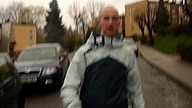 Stoprocent Pompuj Rap 2 - Kisaro ( Zwrotka Konkurswa) HD!