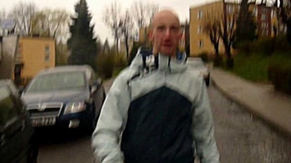 Stoprocent Pompuj Rap 2 - Kisaro ( Zwrotka Konkurswa) HD!
