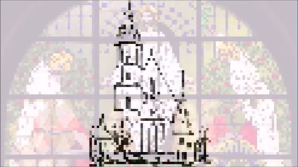 Z kalendarza liturgicznego: Najświętszego Imienia Jezus