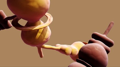 IS TITANIC IS WTC OR SMOLENSK ???