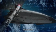 S01E14