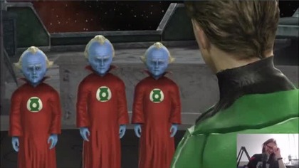 ZRÓBMY CHALLENGE (Mortal Kombat vs DCU) #shorts #shortvideo #mortalkombat #gaming #dc #mk #retro