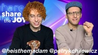 Viki Gabor wygrała Eurowizję Junior! SKRÓTY + KOMENTARZE