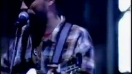 Dave Matthews Band - Ants Marching (1995)