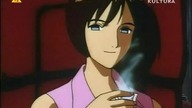 Cowboy Bebop - 08 - Walc Na Wenus Lektor PL