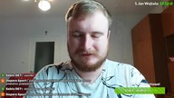 Radomiak vs Legia! Ekstraklasa! Mecz Zgodowy! Prognostyk przed Europucharami?
