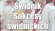Świdnik: Sukcesy świdnickich karateków