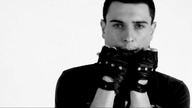 Faydee