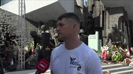 PILNE! Trzaskowski rozwiąże Marsz Powstania? Kto nie chce pamiętać o Godzinie W? [WYDANIE SPECJALNE]
