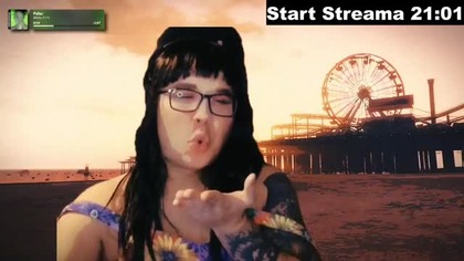 [REUPLOAD] OME Z NORETO  TELEFONY  FAMILY FRIENDLY LAJW