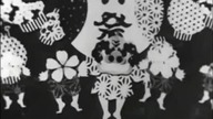 Mura Matsuri 1930