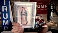 9 miesięczna nowenna do Matki Bożej z Guadalupe Kardynał Raymond Leo Burke mp4 686x432