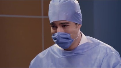 Contigo Si 86 NAPISY PL