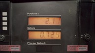 Silverado for sale