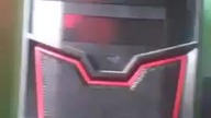 video 1522322972