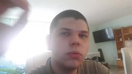 Zaczynam DailyVloga !