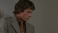 Foxy. Brown. 1974. Lektor.pl