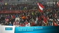 Podsumowanie 60.  Turnieju Czterech Skoczni (14. 01. 2012)