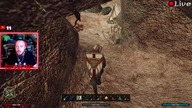 GOTHIC 3  #12 MOD PACK - Wszędzie ten Piasek....  [NA ŻYWO]