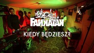 Metrowy & Fankatak - Kiedy będziesz? (Official Audio) [MetrowyTV]