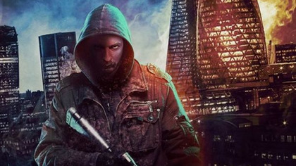 6 godzin (2015) Napisy PL