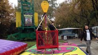 Skok skkf BUNGEE! (Warszawa, 13. 10. 2013, 90m)