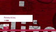 TVP Info - Początek programu interwencyjnego Polska bliżej (01. 03. 2024)