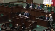  Ryszard Wilk: PiS wprowadził paskudny mechanizm rabowania Polaków!