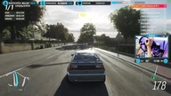  FORZA HORIZON 4! - GIERKI Z WIDZAMI, DRIFTY, SPOTY i wiele więcej!  #road_to_13k