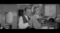 One. Two. Three. Raz. dwa. trzy. 1961. Lektor.pl